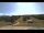 Webcam in Windsor, 51.4 km