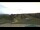 Webcam in Windsor, 22.9 km