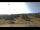 Webcam in Windsor, 88.9 km entfernt