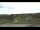 Webcam in Windsor, 22.9 km