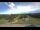 Webcam in Windsor, 29.9 mi away