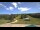 Webcam in Windsor, 22.9 km entfernt