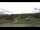 Webcam in Windsor, 2.7 mi away