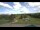 Webcam in Windsor, 7.1 km