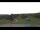 Webcam in Windsor, 51.4 km