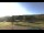 Webcam in Windsor, 44.8 km