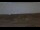Webcam in Windsor, 15.4 mi away