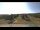 Webcam in Windsor, 44.5 km entfernt