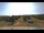 Webcam in Windsor, 39.9 km entfernt