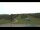 Webcam in Windsor, 77.4 km