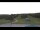 Webcam in Windsor, 52.5 km