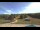 Webcam in Windsor, 8.3 mi away