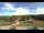 Webcam in Windsor, 13.7 mi away