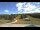 Webcam in Windsor, 17.7 mi away