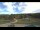 Webcam in Windsor, 83.1 km entfernt