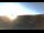 Webcam in Windsor, 44.6 km
