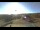 Webcam in Windsor, 44.6 km