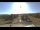 Webcam in Windsor, 45.9 km