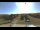 Webcam in Windsor, 7.1 km