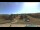 Webcam in Windsor, 77.4 km