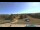 Webcam in Windsor, 77.4 km