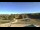 Webcam in Windsor, 77.4 km