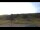 Webcam in Windsor, 44.8 km