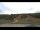 Webcam in Windsor, 51.4 km