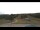 Webcam in Windsor, 44.8 km