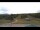 Webcam in Windsor, 44.8 km
