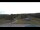 Webcam in Windsor, 44.8 km