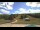 Webcam in Windsor, 21.6 km
