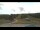 Webcam in Windsor, 7.1 km