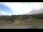 Webcam in Windsor, 45.9 km