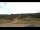 Webcam in Windsor, 35.5 km