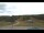 Webcam in Windsor, 51.9 km