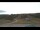 Webcam in Windsor, 22.9 km