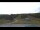 Webcam in Windsor, 77.4 km