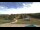 Webcam in Windsor, 35.5 km