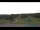 Webcam in Windsor, 19.8 mi away