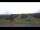 Webcam in Windsor, 19.8 mi away