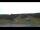 Webcam in Windsor, 17.1 mi away