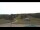Webcam in Windsor, 17.7 mi away
