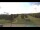 Webcam in Windsor, 7.1 km