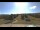Webcam in Windsor, 35.5 km entfernt