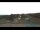 Webcam in Windsor, 45.9 km