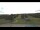 Webcam in Windsor, 32.1 mi away