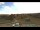 Webcam in Windsor, 17.2 mi away