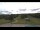 Webcam in Windsor, 17.7 mi away