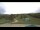 Webcam in Windsor, 45.9 km